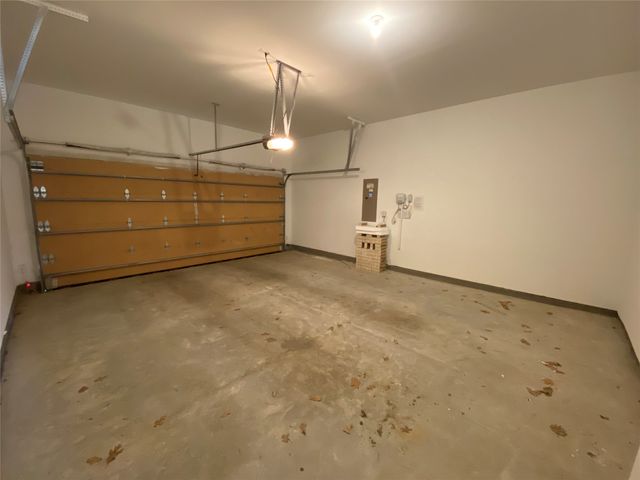 318 Julia Lane, Euless, TX 76040