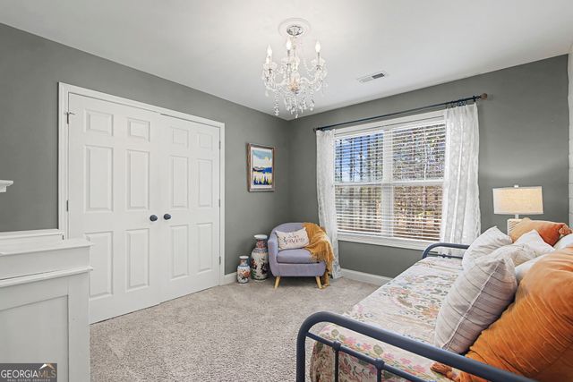 7 Harris Court, Newnan, GA 30263