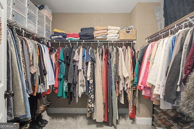 7 Harris Court, Newnan, GA 30263