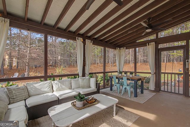 7 Harris Court, Newnan, GA 30263