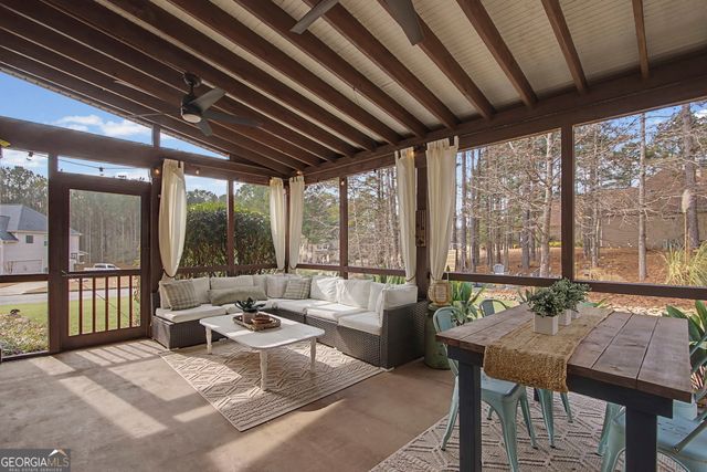 7 Harris Court, Newnan, GA 30263