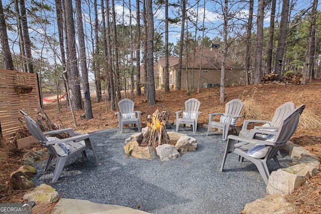 7 Harris Court, Newnan, GA 30263