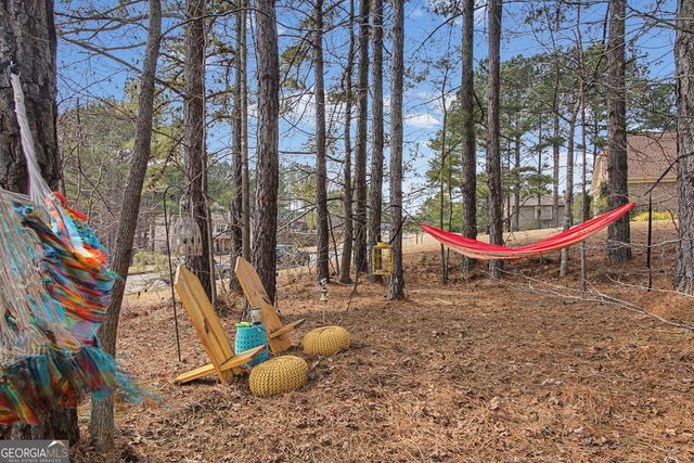 7 Harris Court, Newnan, GA 30263