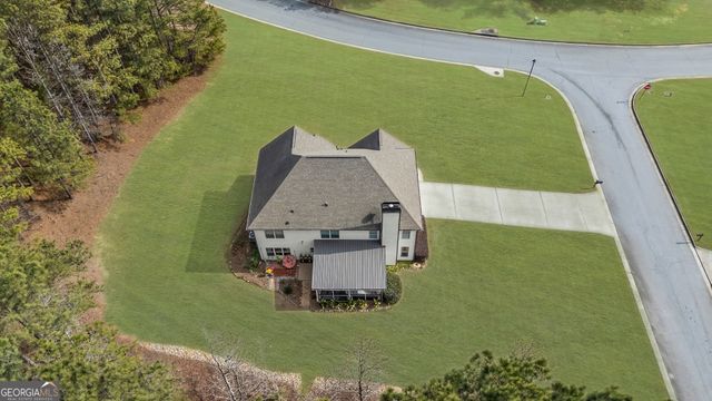 7 Harris Court, Newnan, GA 30263