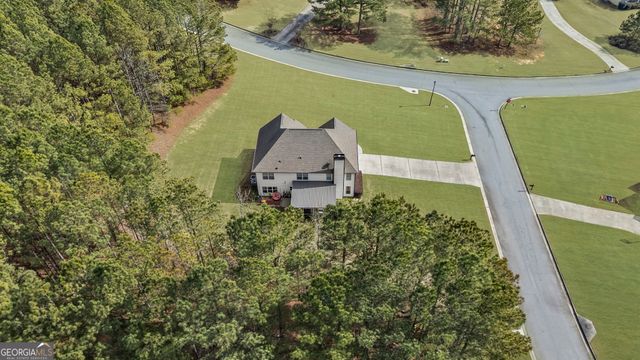 7 Harris Court, Newnan, GA 30263