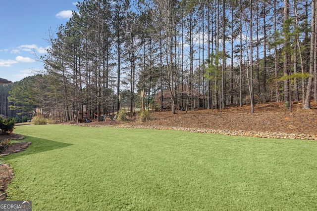 7 Harris Court, Newnan, GA 30263