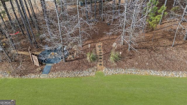 7 Harris Court, Newnan, GA 30263