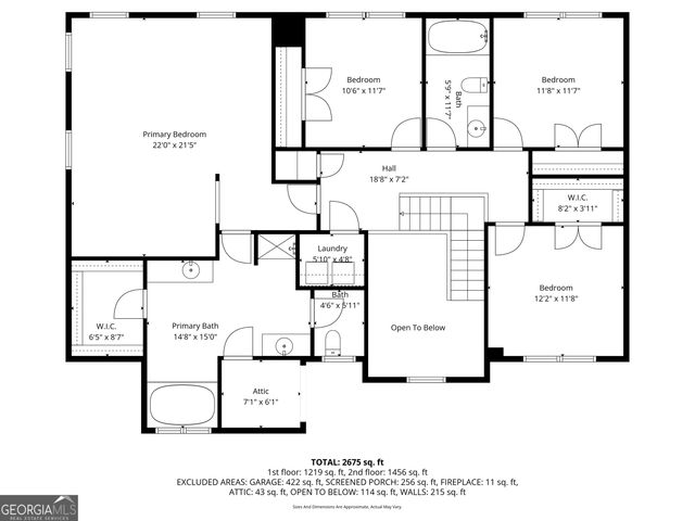 7 Harris Court, Newnan, GA 30263