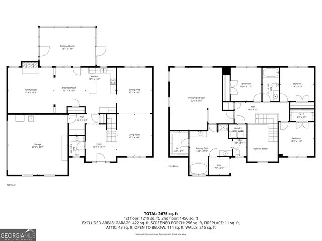 7 Harris Court, Newnan, GA 30263