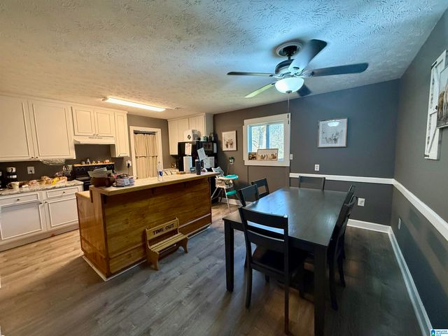 2087 TRUSSELL ROAD, Alexander City, AL 35010