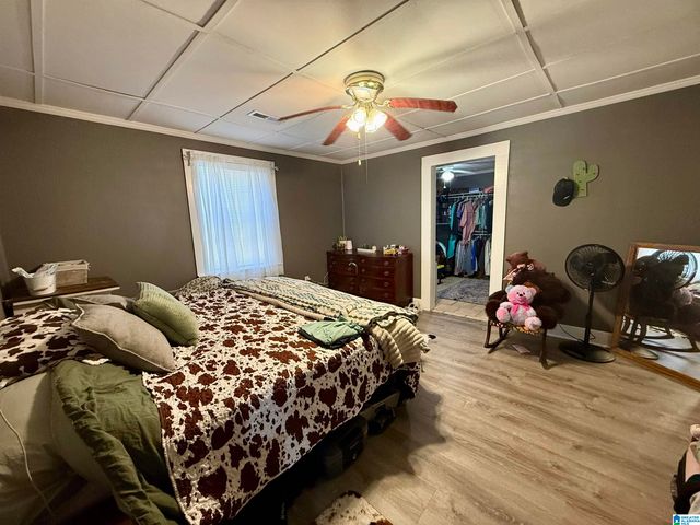 2087 TRUSSELL ROAD, Alexander City, AL 35010