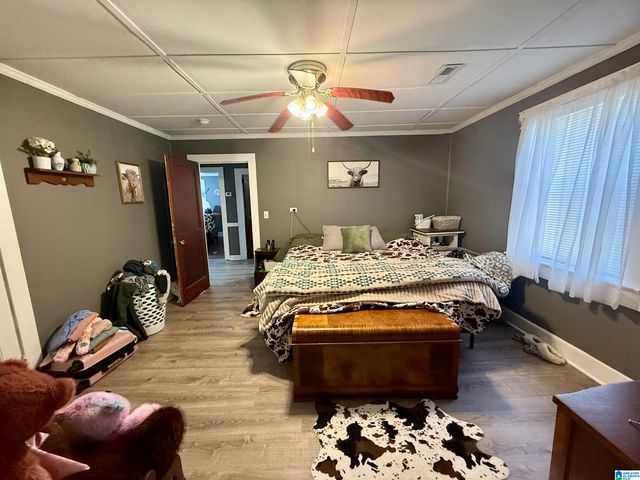 2087 TRUSSELL ROAD, Alexander City, AL 35010