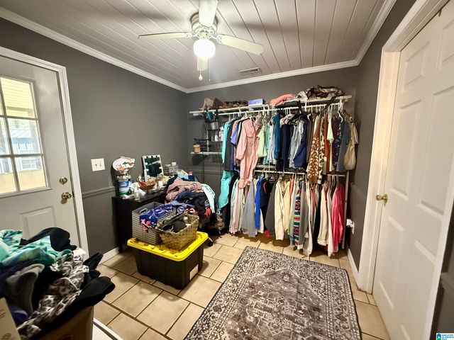 2087 TRUSSELL ROAD, Alexander City, AL 35010