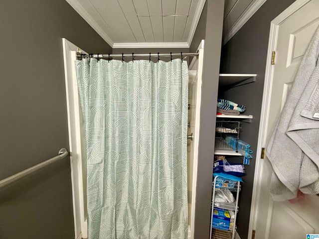 2087 TRUSSELL ROAD, Alexander City, AL 35010