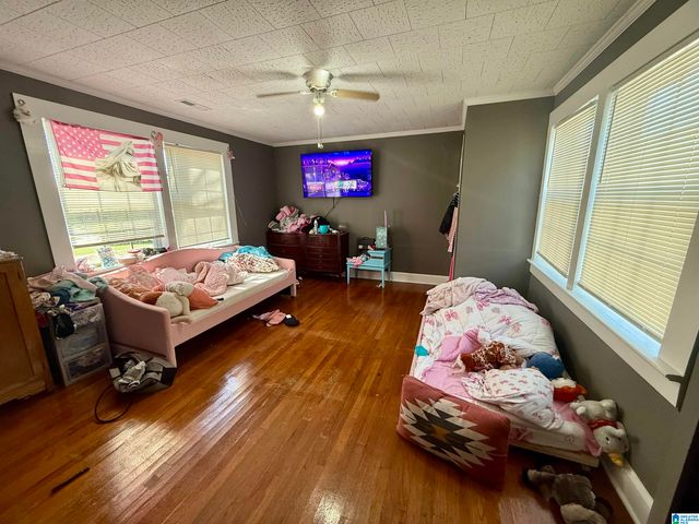 2087 TRUSSELL ROAD, Alexander City, AL 35010