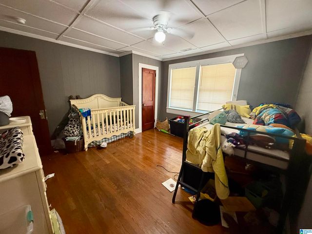 2087 TRUSSELL ROAD, Alexander City, AL 35010