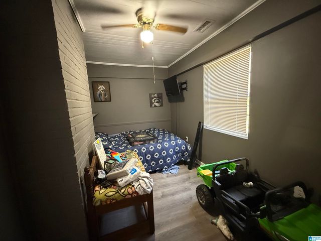 2087 TRUSSELL ROAD, Alexander City, AL 35010