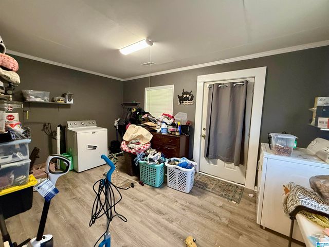 2087 TRUSSELL ROAD, Alexander City, AL 35010