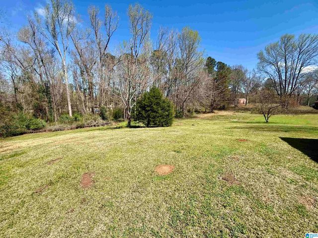 2087 TRUSSELL ROAD, Alexander City, AL 35010