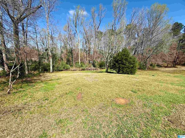2087 TRUSSELL ROAD, Alexander City, AL 35010