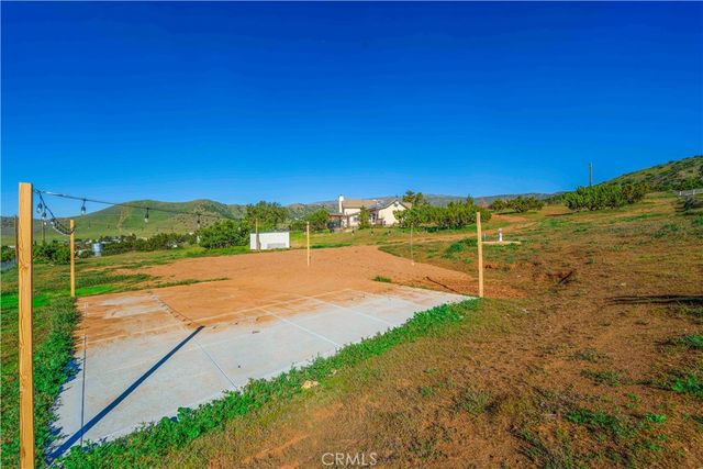 34754 Ellenan, Acton, CA 93510