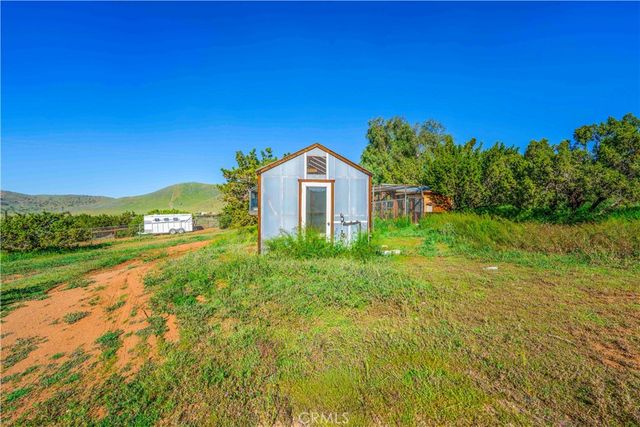 34754 Ellenan, Acton, CA 93510