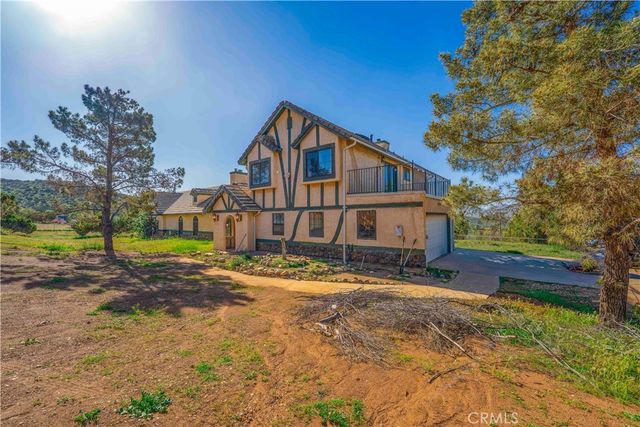 34754 Ellenan, Acton, CA 93510