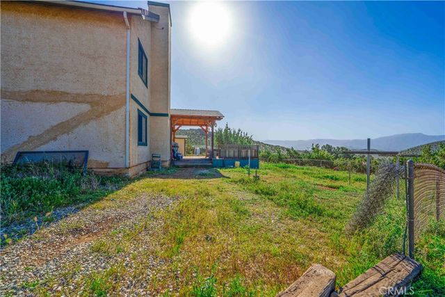 34754 Ellenan, Acton, CA 93510