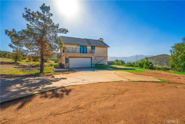 34754 Ellenan, Acton, CA 93510