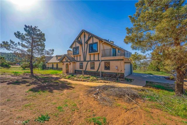 34754 Ellenan, Acton, CA 93510