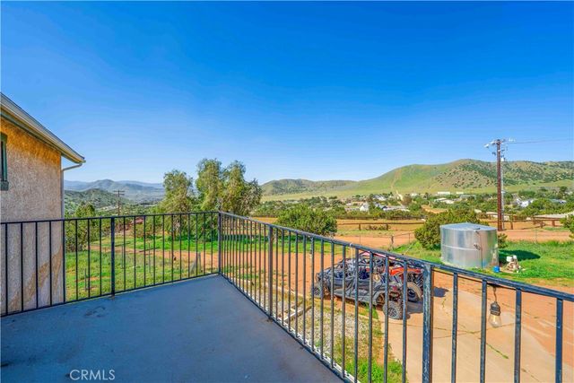 34754 Ellenan, Acton, CA 93510