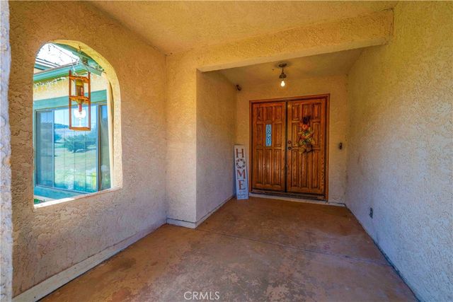 34754 Ellenan, Acton, CA 93510