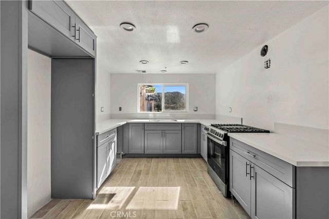 34754 Ellenan, Acton, CA 93510