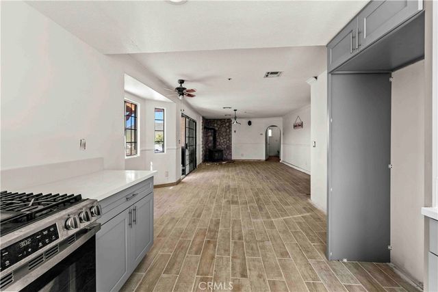 34754 Ellenan, Acton, CA 93510