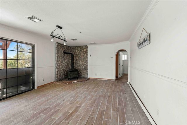 34754 Ellenan, Acton, CA 93510