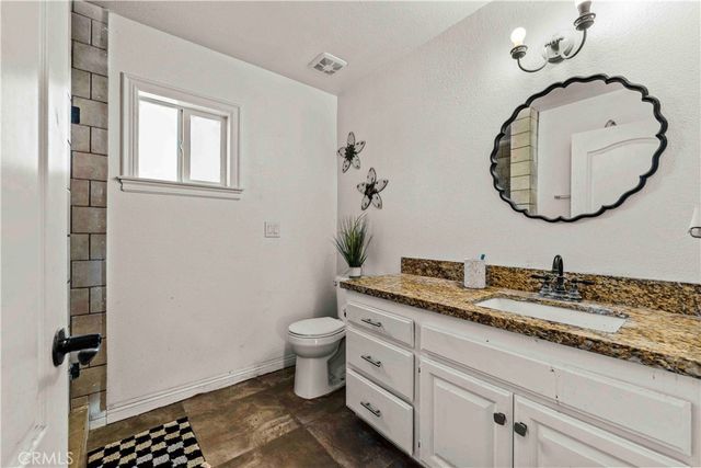 34754 Ellenan, Acton, CA 93510