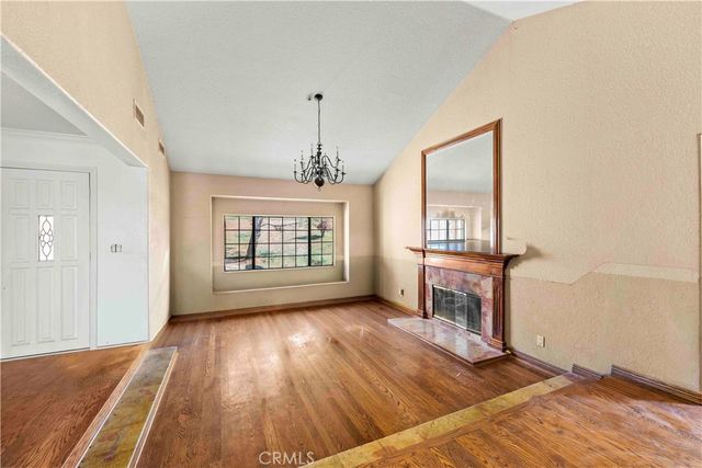 34754 Ellenan, Acton, CA 93510