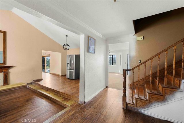 34754 Ellenan, Acton, CA 93510