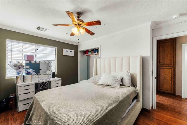34754 Ellenan, Acton, CA 93510