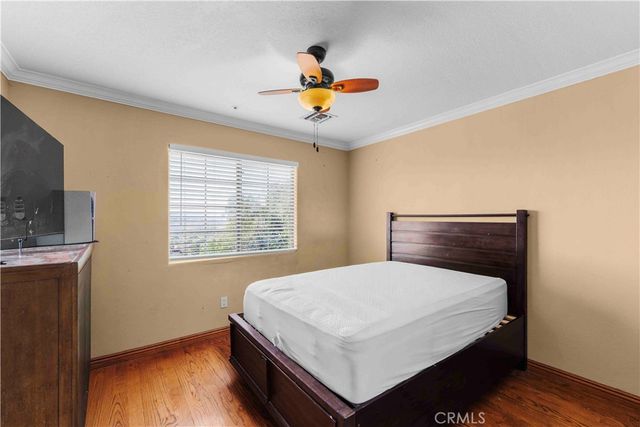 34754 Ellenan, Acton, CA 93510