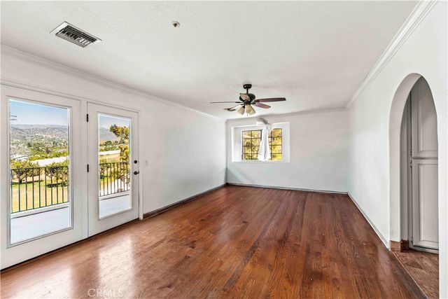 34754 Ellenan, Acton, CA 93510