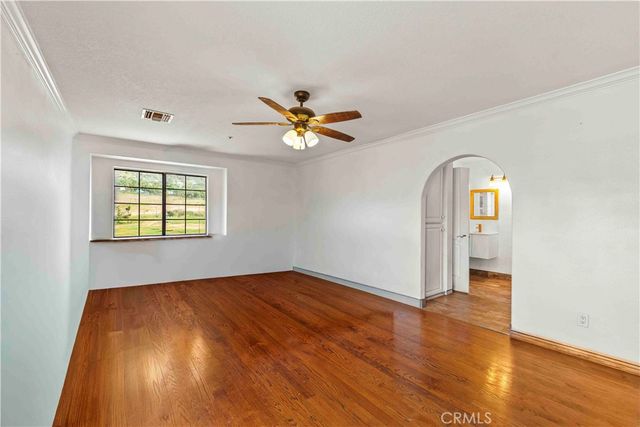 34754 Ellenan, Acton, CA 93510