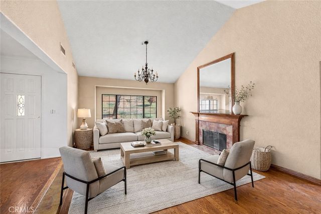 34754 Ellenan, Acton, CA 93510