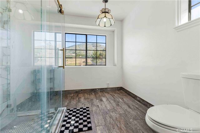 34754 Ellenan, Acton, CA 93510