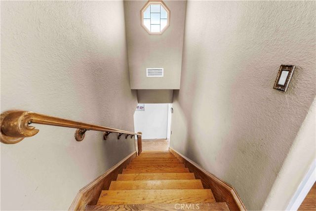 34754 Ellenan, Acton, CA 93510
