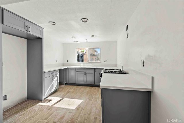 34754 Ellenan, Acton, CA 93510