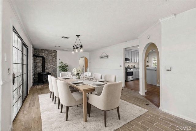 34754 Ellenan, Acton, CA 93510