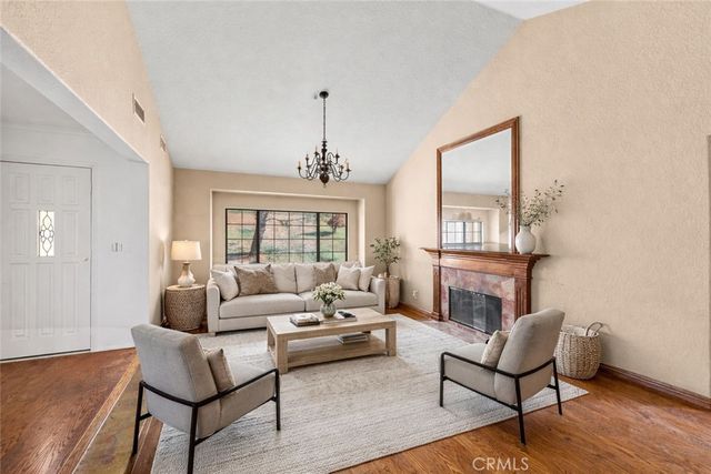 34754 Ellenan, Acton, CA 93510