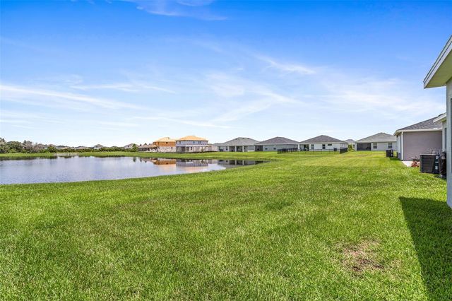 16120 67TH COURT E, Parrish, FL 34219