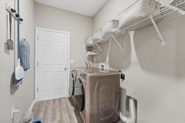 16120 67TH COURT E, Parrish, FL 34219